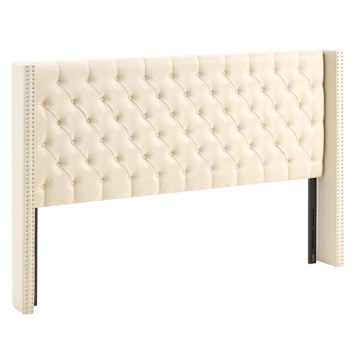 Headboards - Comfortable Living Decor