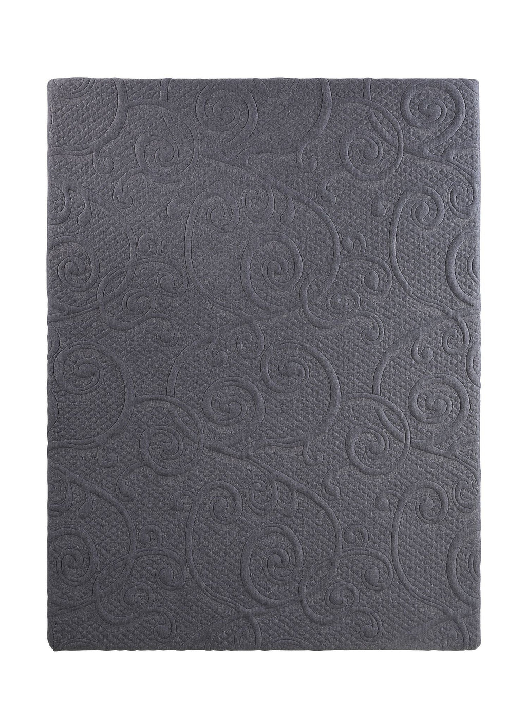 11" Queen Size Foam Hybrid Mattress by Yeah Depot - Comfortable Living Decor