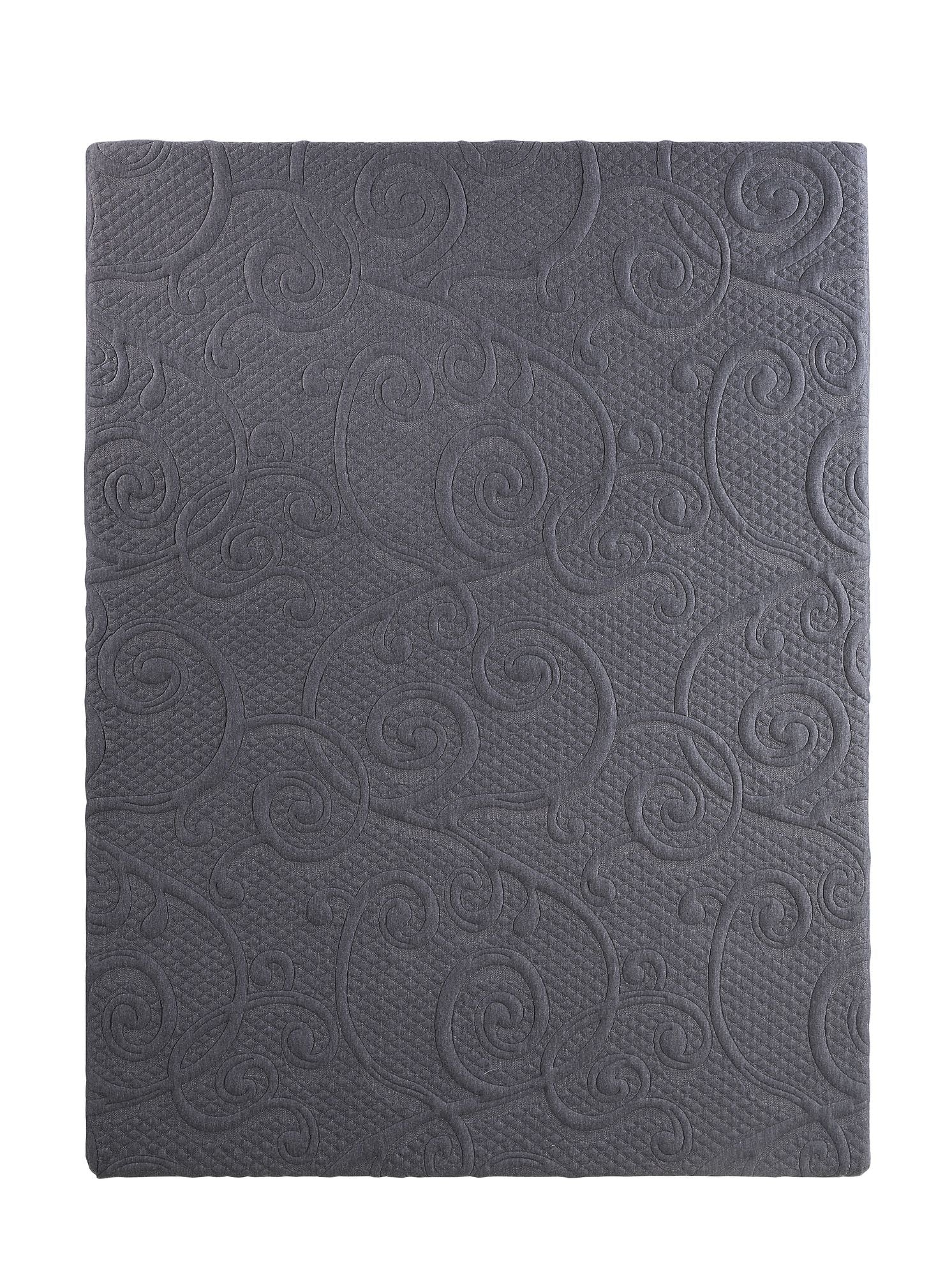 11" Queen Size Foam Hybrid Mattress by Yeah Depot - Comfortable Living Decor