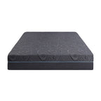 11" Queen Size Foam Hybrid Mattress by Yeah Depot - Comfortable Living Decor
