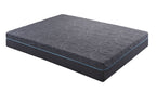 11" Queen Size Foam Hybrid Mattress by Yeah Depot - Comfortable Living Decor
