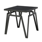 3pc Contemporary Style Cocktail Table by Yeah Depot - Comfortable Living Decor