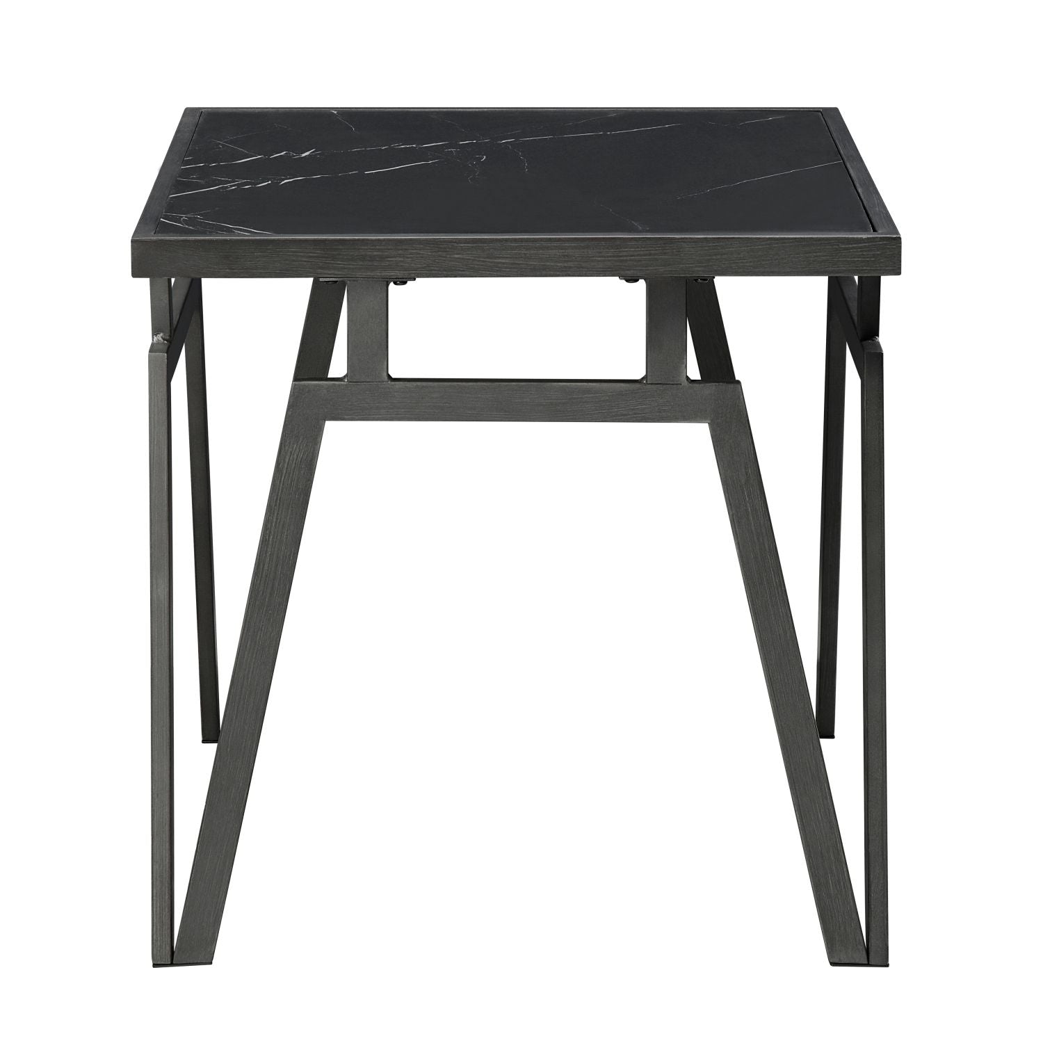3pc Contemporary Style Cocktail Table by Yeah Depot - Comfortable Living Decor