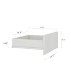 74" Kitchen Pantry Cabinet with Charging Station,Freestanding Buffet Cupboards Sideboard with Drawer,with LED Lights,Modern Pantry Cabinet with Microwave Stand for Kitchen,Living Room,Dinning Room - Comfortable Living Decor