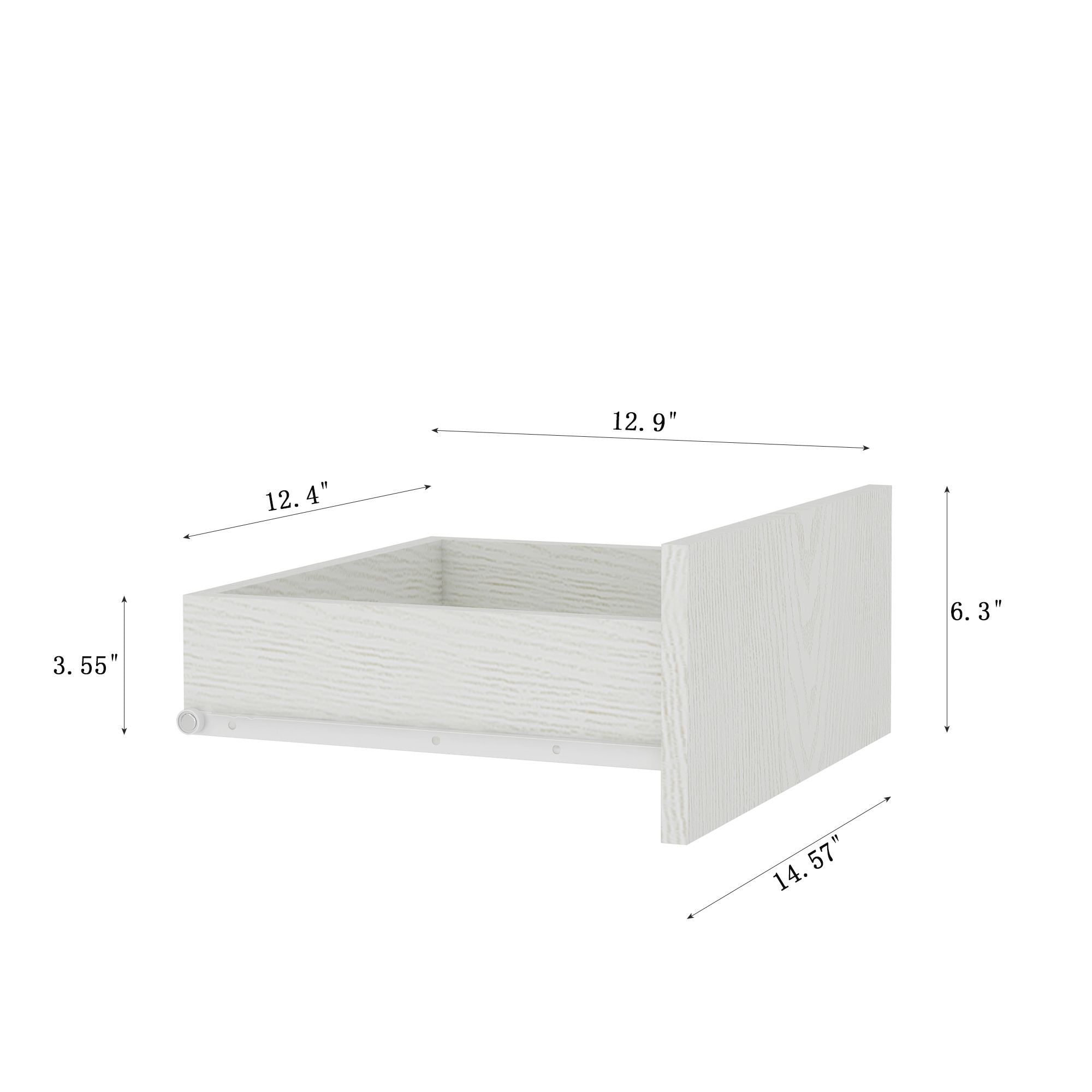 74" Kitchen Pantry Cabinet with Charging Station,Freestanding Buffet Cupboards Sideboard with Drawer,with LED Lights,Modern Pantry Cabinet with Microwave Stand for Kitchen,Living Room,Dinning Room - Comfortable Living Decor