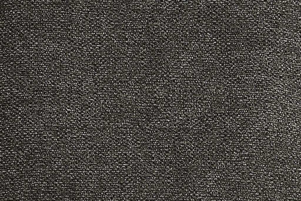 8pc Grey Chenille Modular Sectional - Comfortable Living Decor