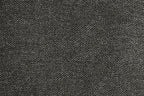 8pc Grey Chenille Modular Sectional - Comfortable Living Decor
