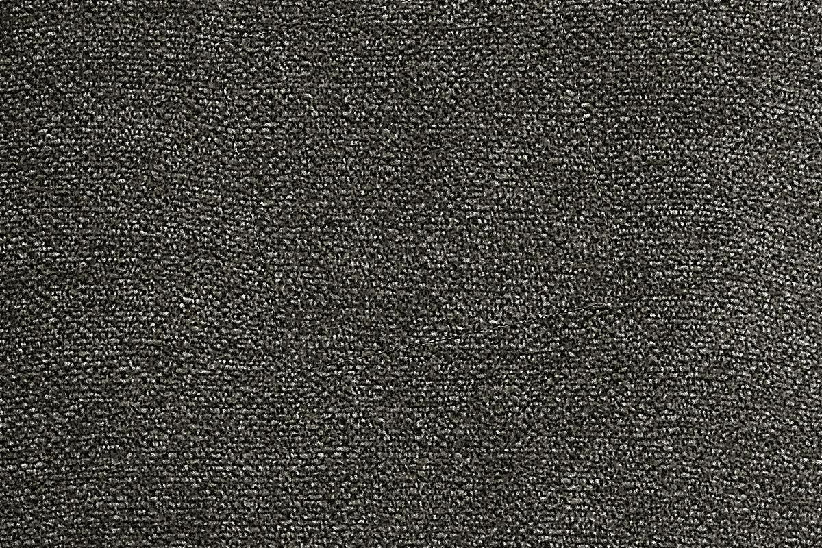 8pc Grey Chenille Modular Sectional - Comfortable Living Decor