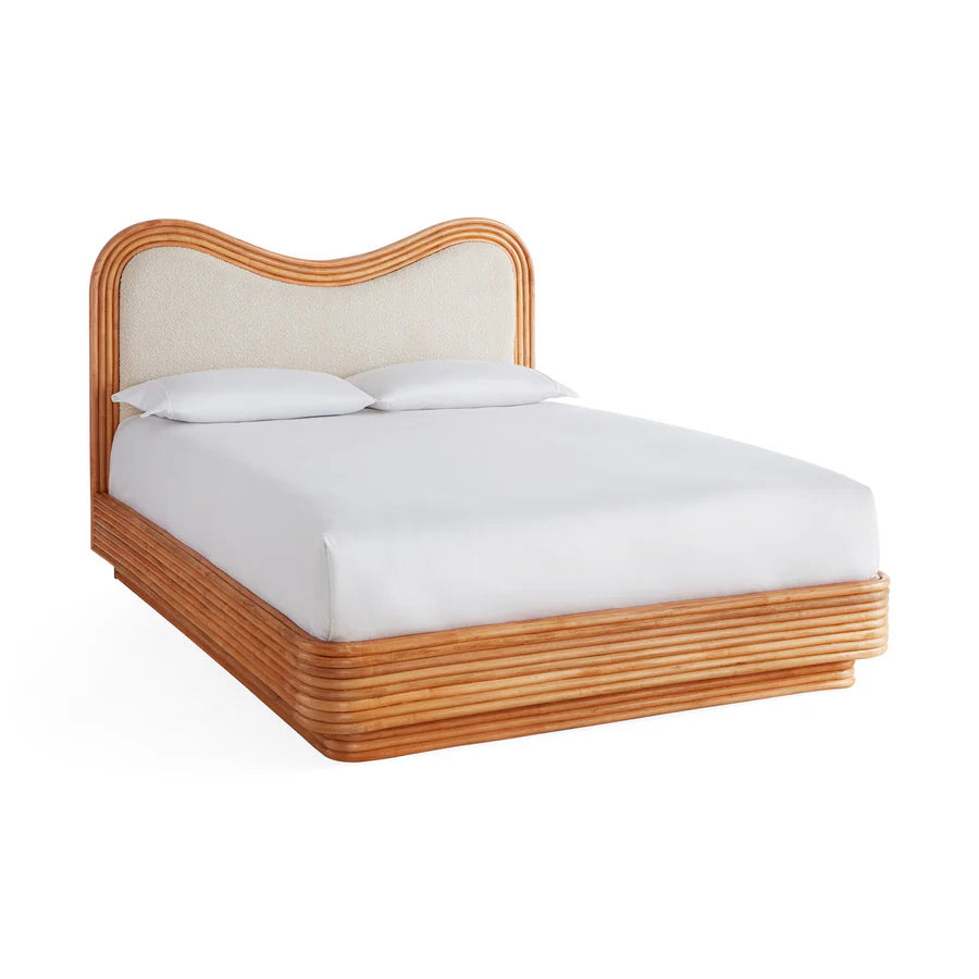 Riviera Wave Bed