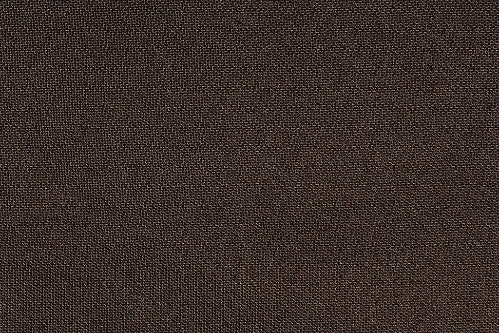 Chocolate Polyfiber Sofa Sectional - Comfortable Living Decor