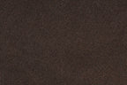 Chocolate Polyfiber Sofa Sectional - Comfortable Living Decor