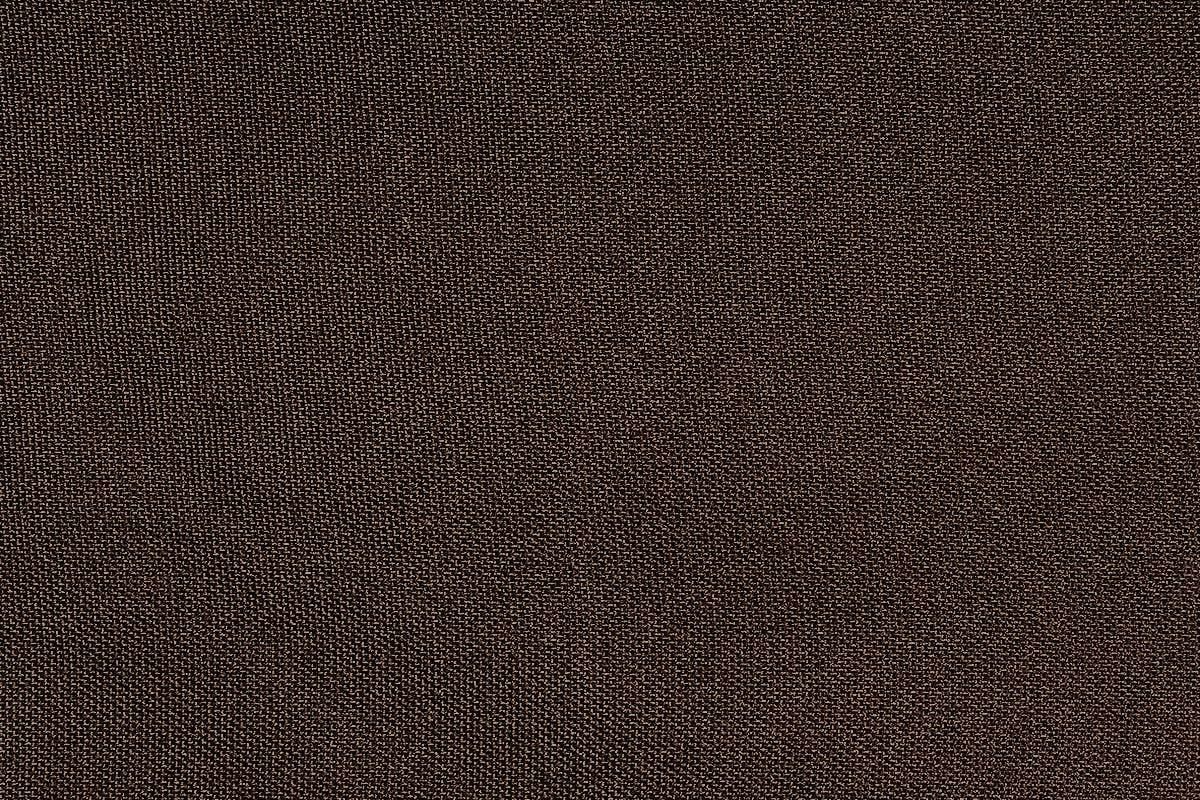 Chocolate Polyfiber Sofa Sectional - Comfortable Living Decor