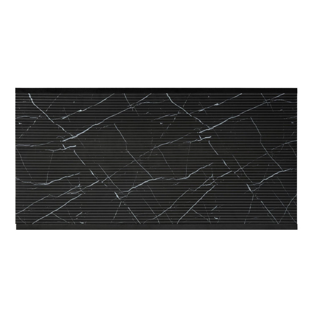 Modern 3 - piece Cocktail Table by Yeah Depot - Comfortable Living Decor