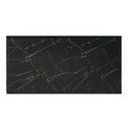 Modern 3 - piece Cocktail Table by Yeah Depot - Comfortable Living Decor