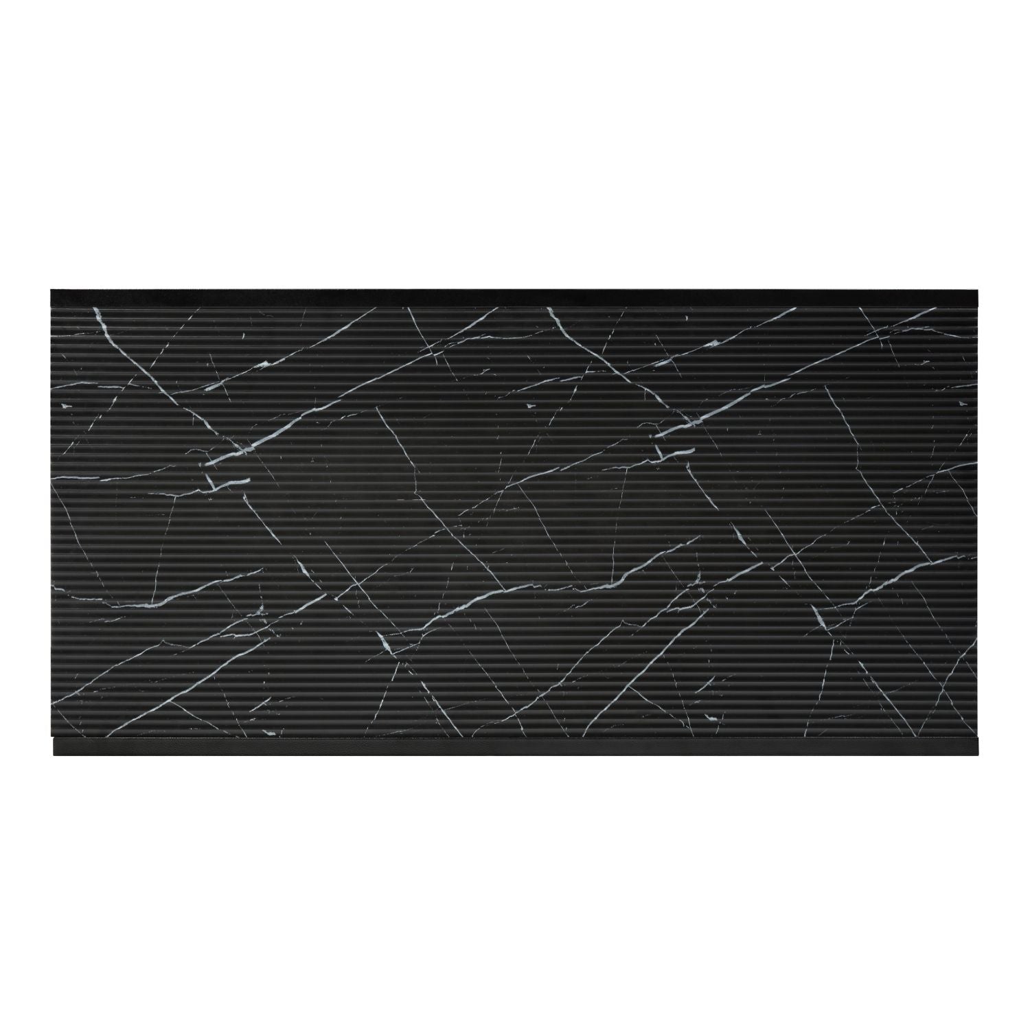 Modern 3 - piece Cocktail Table by Yeah Depot - Comfortable Living Decor