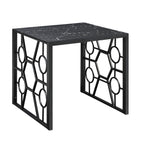 Modern 3 - piece Cocktail Table by Yeah Depot - Comfortable Living Decor