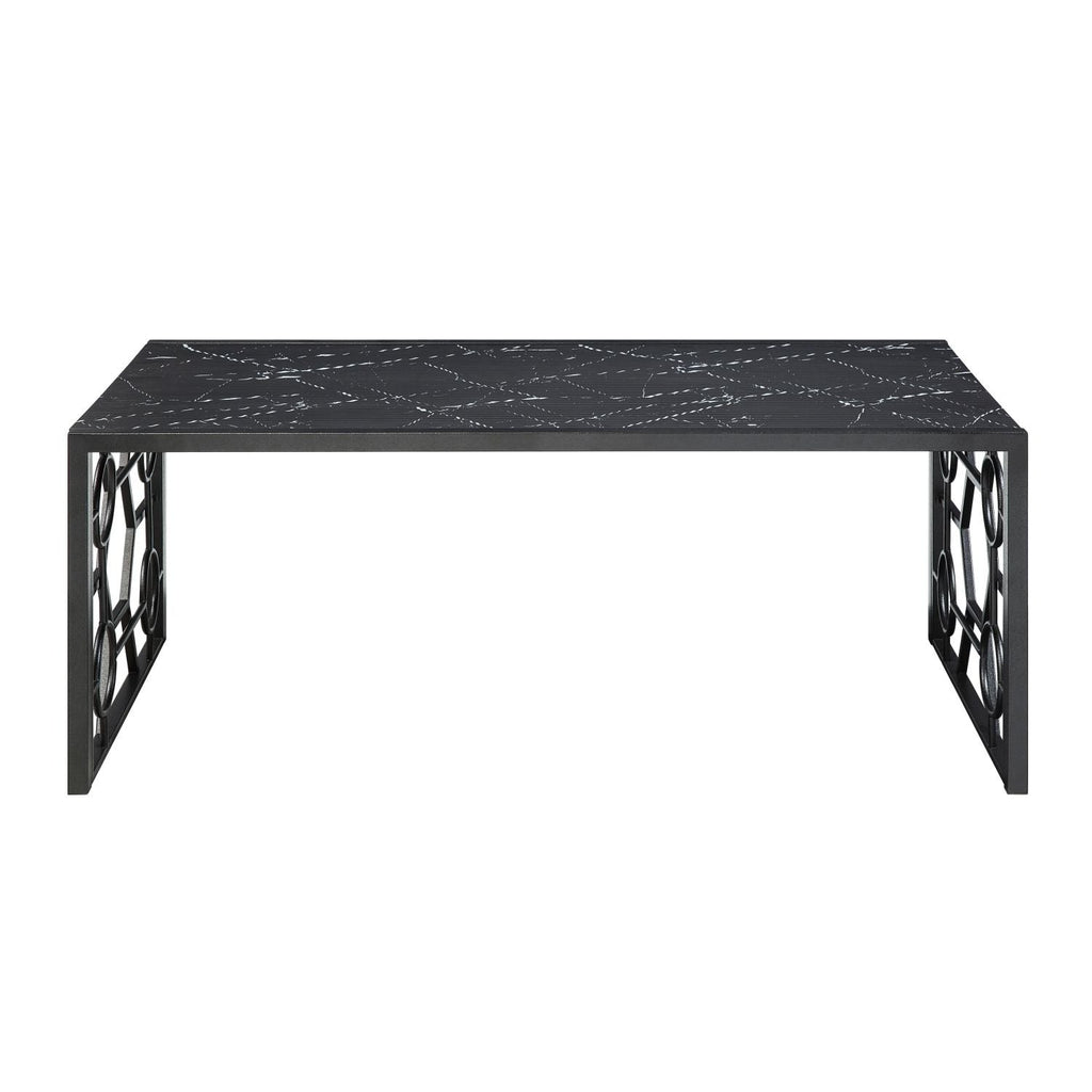 Modern 3 - piece Cocktail Table by Yeah Depot - Comfortable Living Decor