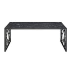 Modern 3 - piece Cocktail Table by Yeah Depot - Comfortable Living Decor