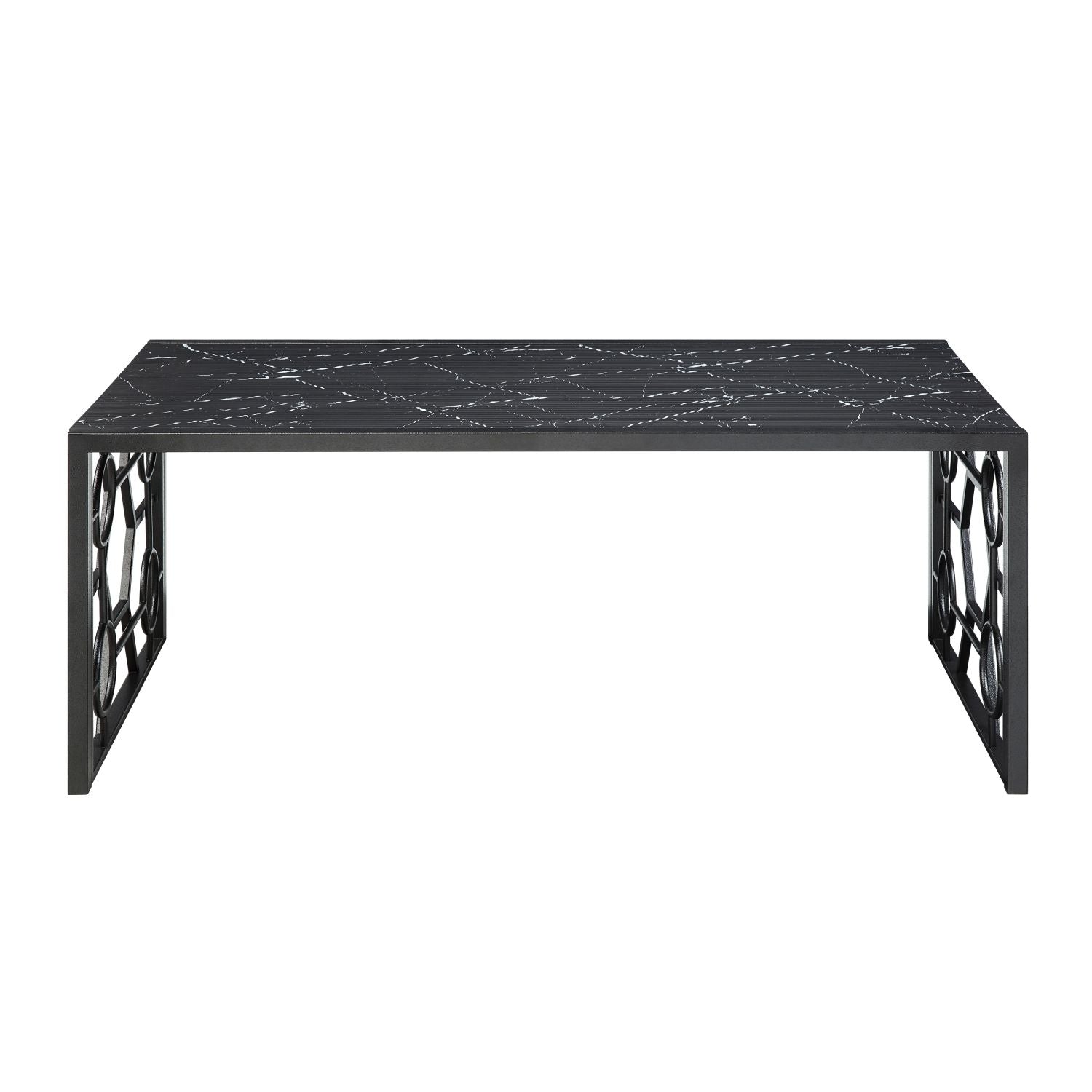Modern 3 - piece Cocktail Table by Yeah Depot - Comfortable Living Decor