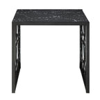 Modern 3 - piece Cocktail Table by Yeah Depot - Comfortable Living Decor