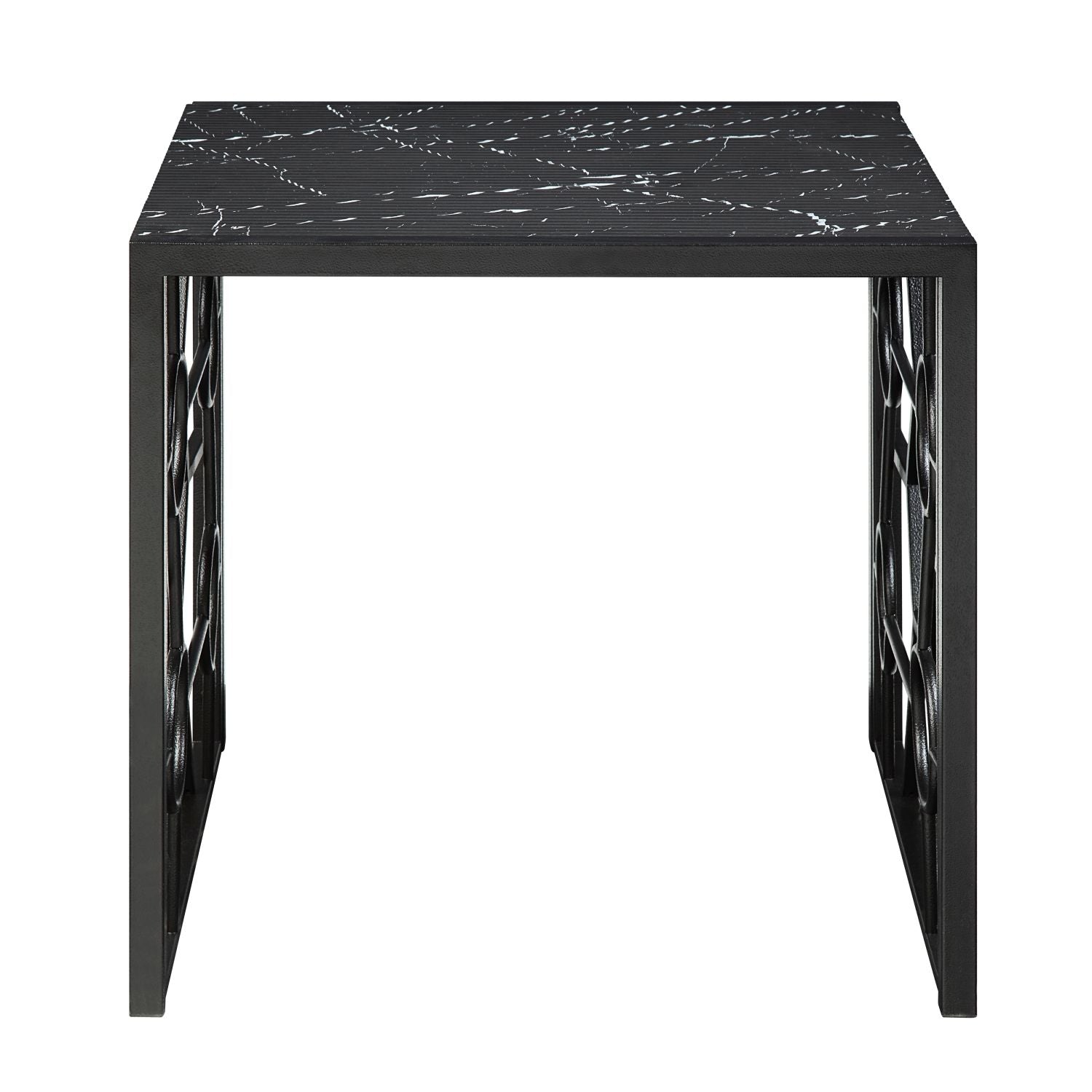 Modern 3 - piece Cocktail Table by Yeah Depot - Comfortable Living Decor