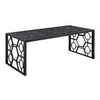 Modern 3 - piece Cocktail Table by Yeah Depot - Comfortable Living Decor