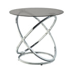 Modern Luxury 3 - piece Cocktail Table Set by Yeah Depot - Comfortable Living Decor