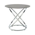 Modern Luxury 3 - piece Cocktail Table Set by Yeah Depot - Comfortable Living Decor