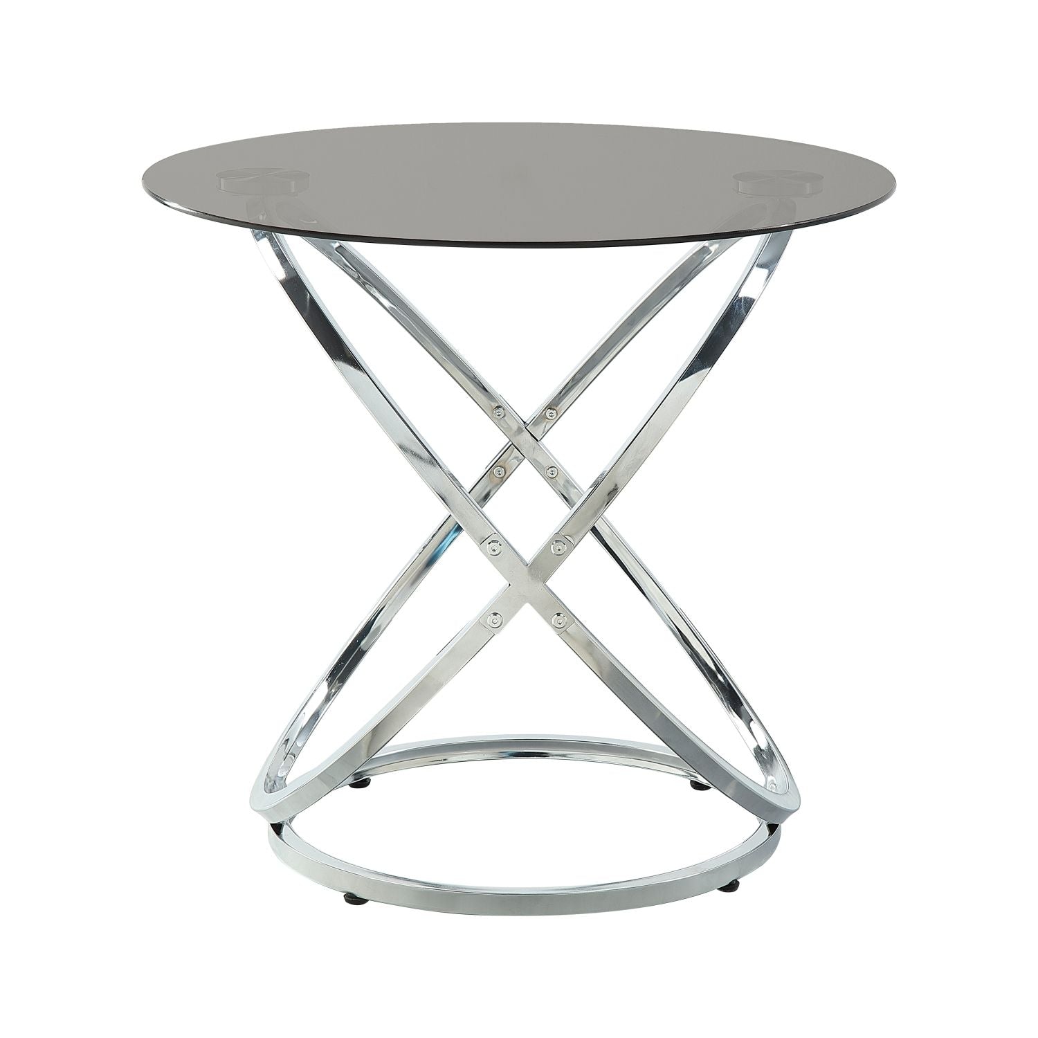 Modern Luxury 3 - piece Cocktail Table Set by Yeah Depot - Comfortable Living Decor