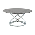 Modern Luxury 3 - piece Cocktail Table Set by Yeah Depot - Comfortable Living Decor