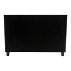 Queen Size Bed Frame w/ Headboard by Yeah Depot - Comfortable Living Decor