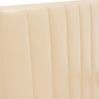Queen Size Bed Frame w/ Headboard by Yeah Depot - Comfortable Living Decor