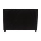 Queen Size Bed Frame w/ Headboard by Yeah Depot - Comfortable Living Decor