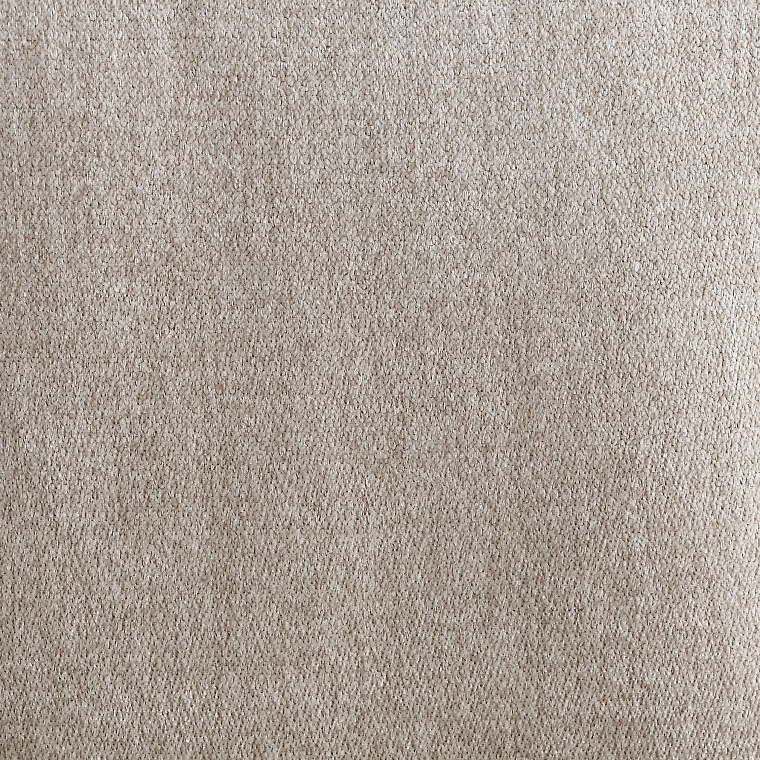 Queen Size Upholstered Bed Frame with Chenille Fabric by Yeah Depot - Comfortable Living Decor