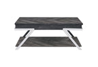 Roma Lift Top Cocktail Table by Yeah Depot - Comfortable Living Decor