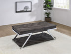 Roma Lift Top Cocktail Table by Yeah Depot - Comfortable Living Decor
