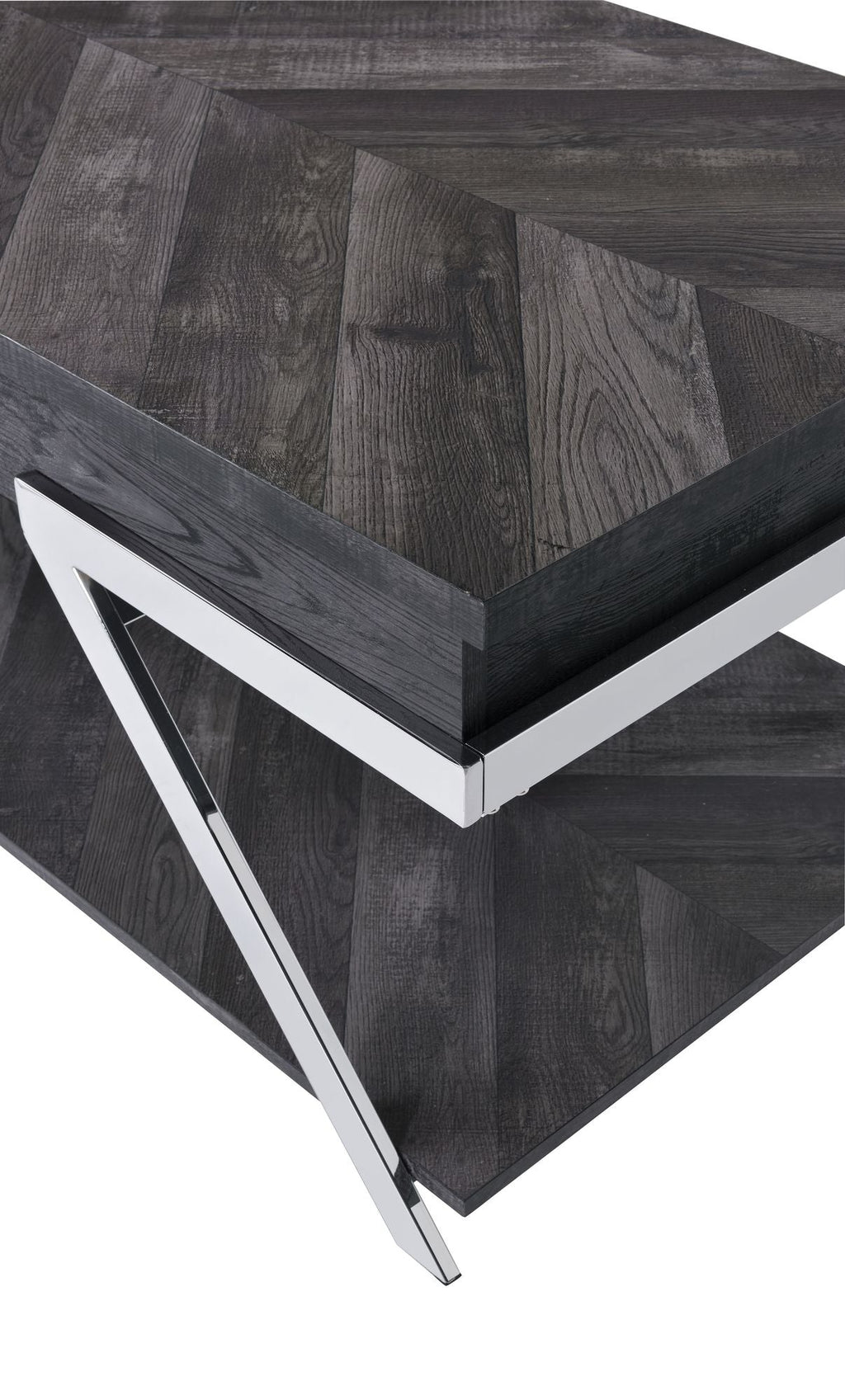 Roma Lift Top Cocktail Table by Yeah Depot - Comfortable Living Decor