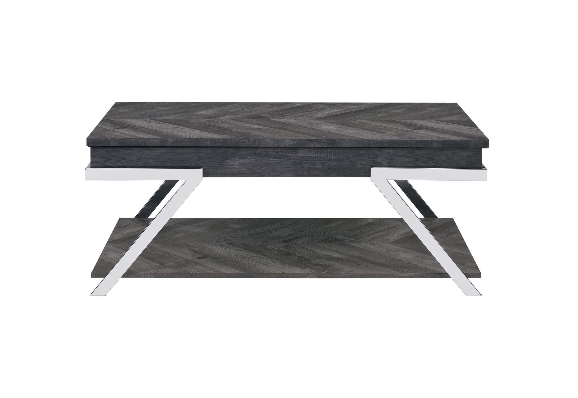 Roma Lift Top Cocktail Table by Yeah Depot - Comfortable Living Decor