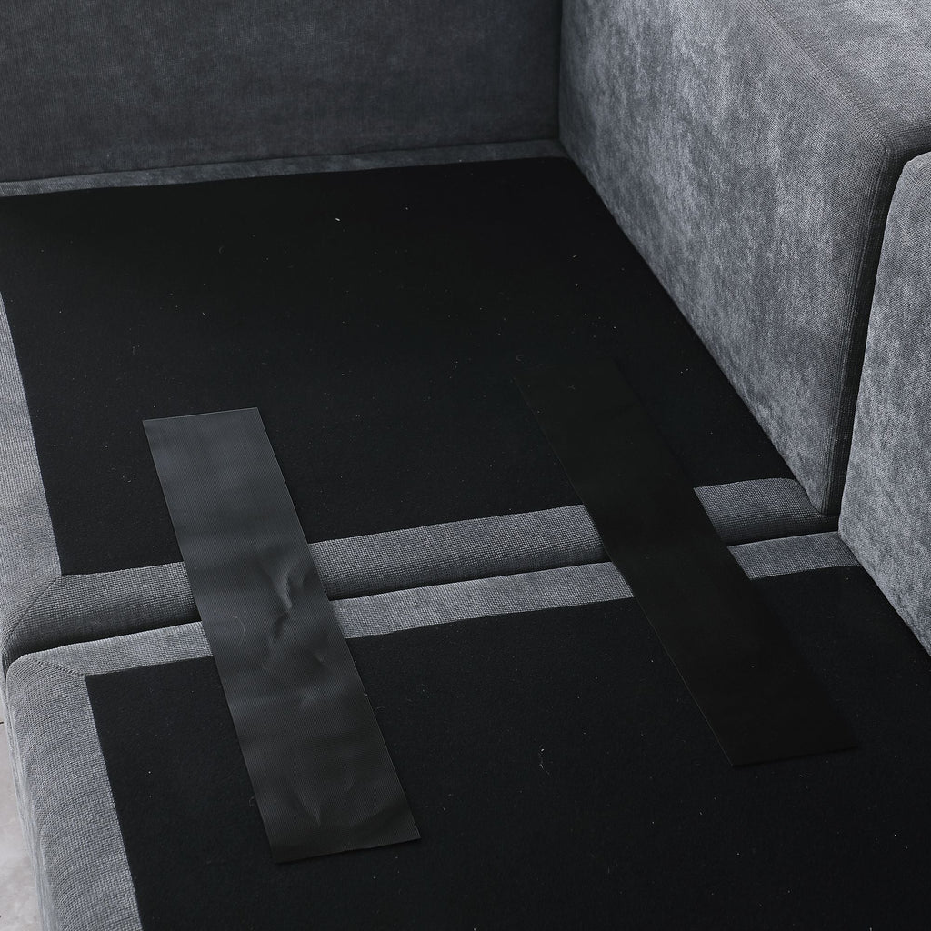 Stylish Modular Sectional Sofa for Comfortable Home Seating - Comfortable Living Decor