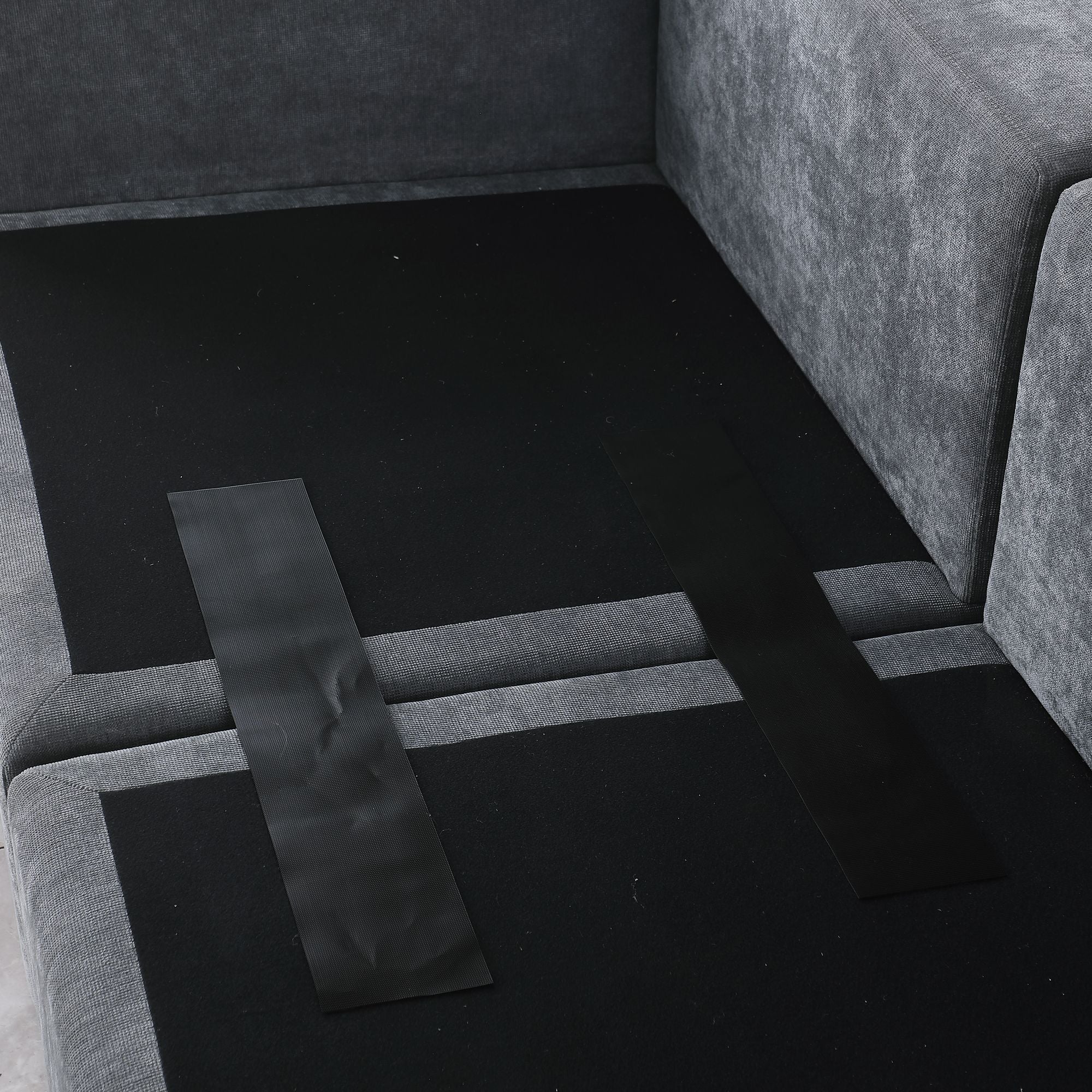 Stylish Modular Sectional Sofa for Comfortable Home Seating - Comfortable Living Decor